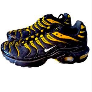 Worn once, like new!